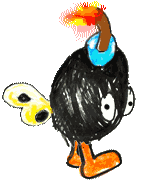 bomba